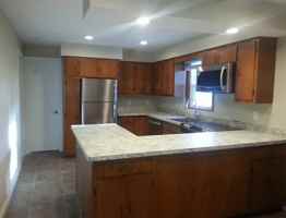 featured image of 9001 Old Sauk Rd #NA