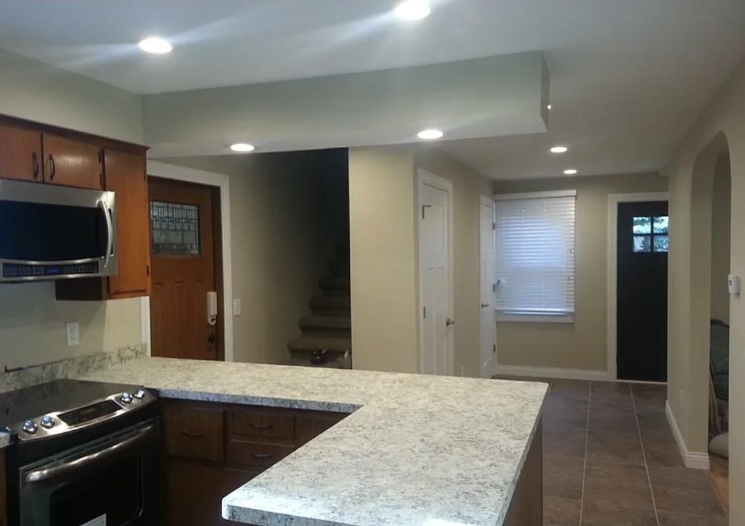 9001 Old Sauk Rd #NA - Photo 2 of 10