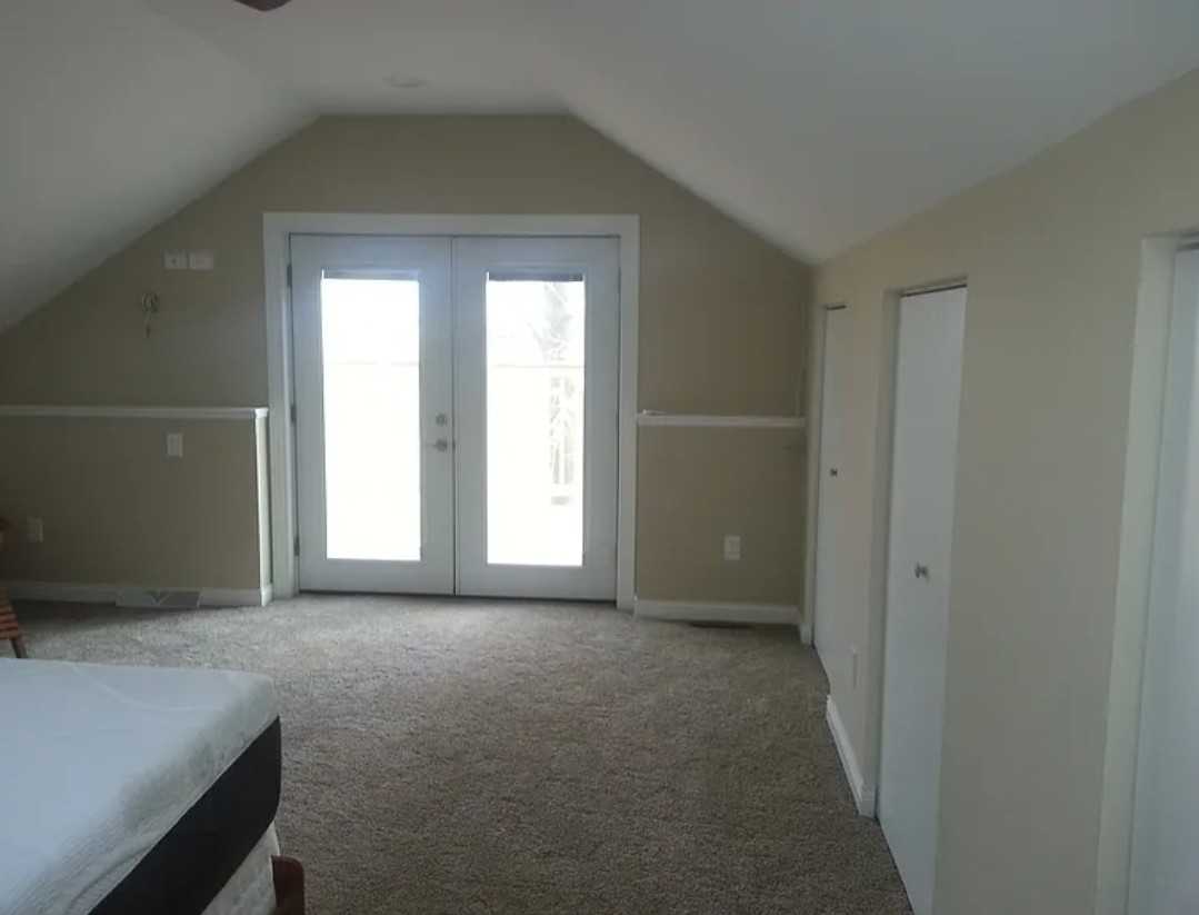 9001 Old Sauk Rd #NA - Photo 5 of 10