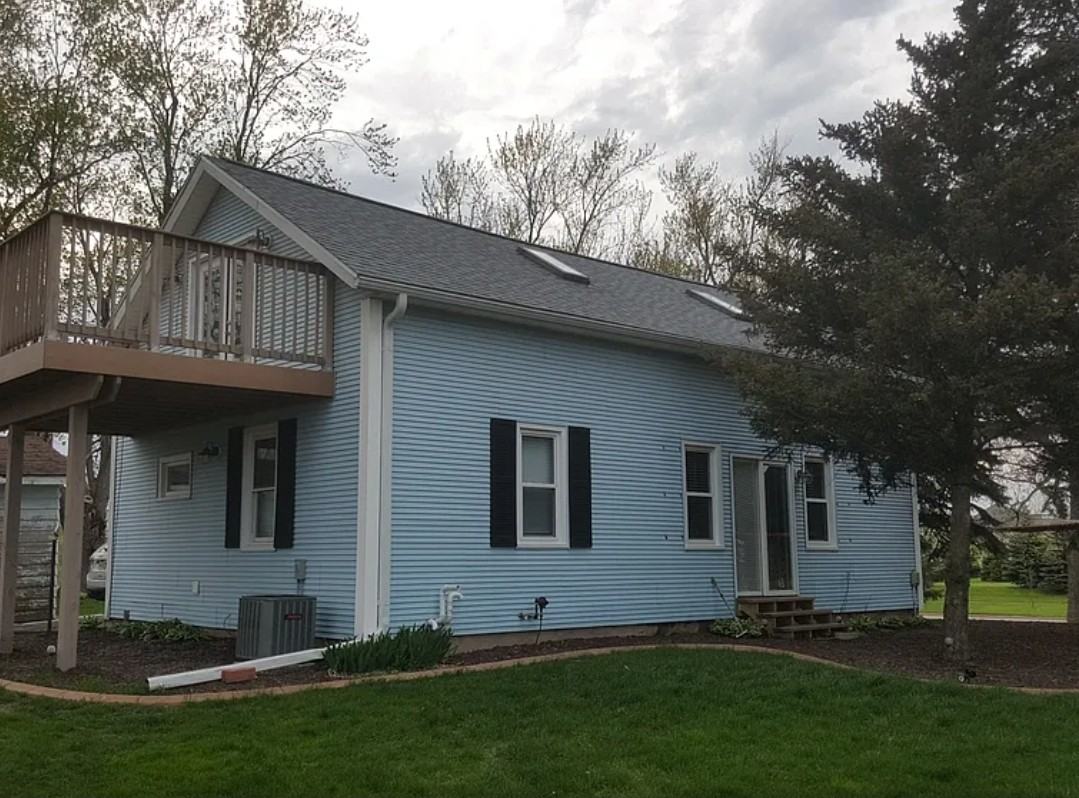 9001 Old Sauk Rd #NA - Photo 6 of 10