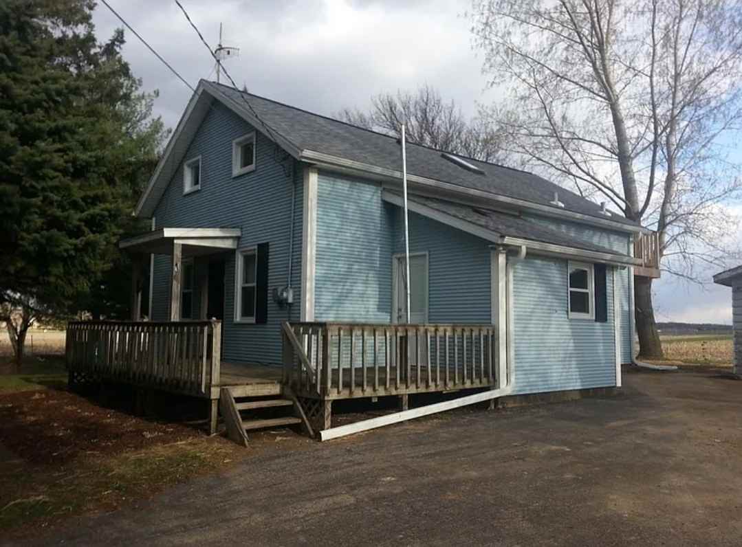 9001 Old Sauk Rd #NA - Photo 7 of 10