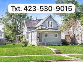 2105 Claussen St #NA - Photo 1 of 1