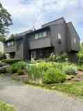 5 Lexington Grn #5 - Photo 1 of 1