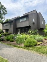 5 Lexington Grn #5 - Photo 1 of 1