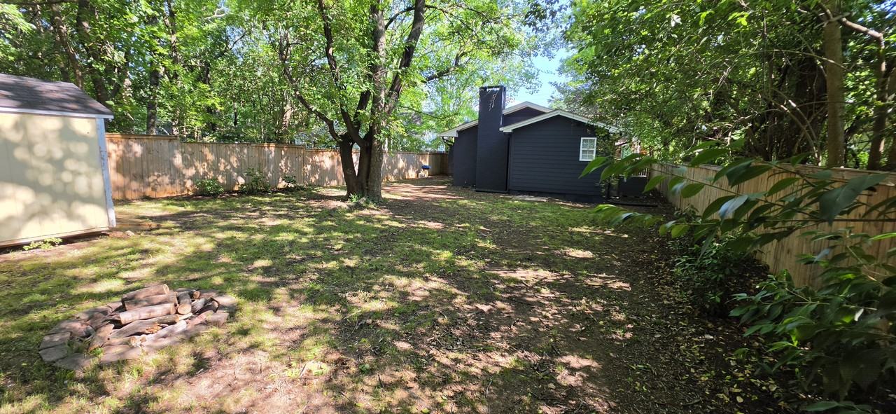 813 E Davie St #NA - Photo 2 of 20