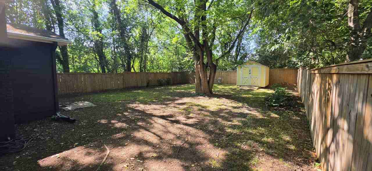 813 E Davie St #NA - Photo 4 of 20
