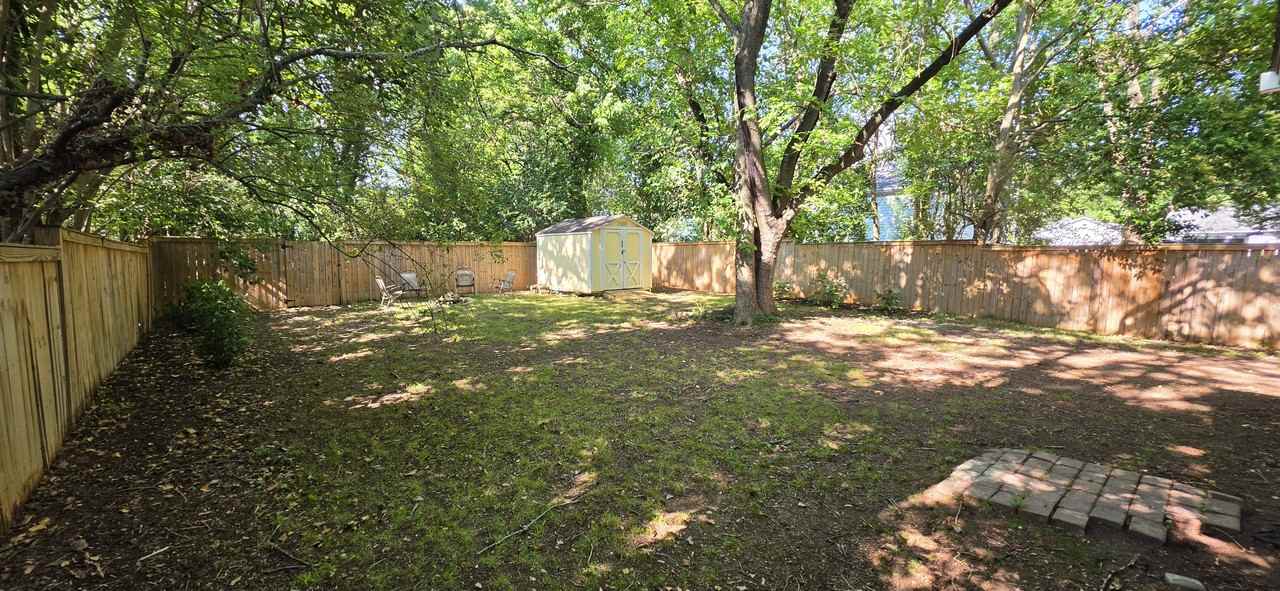 813 E Davie St #NA - Photo 5 of 20