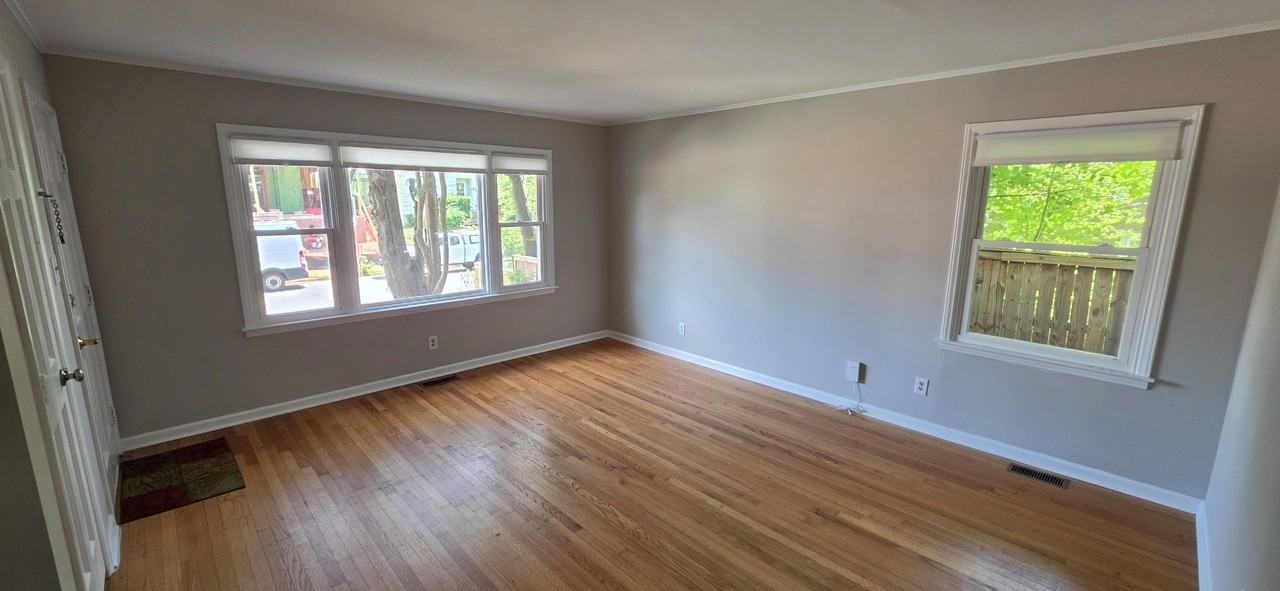 813 E Davie St #NA - Photo 6 of 20