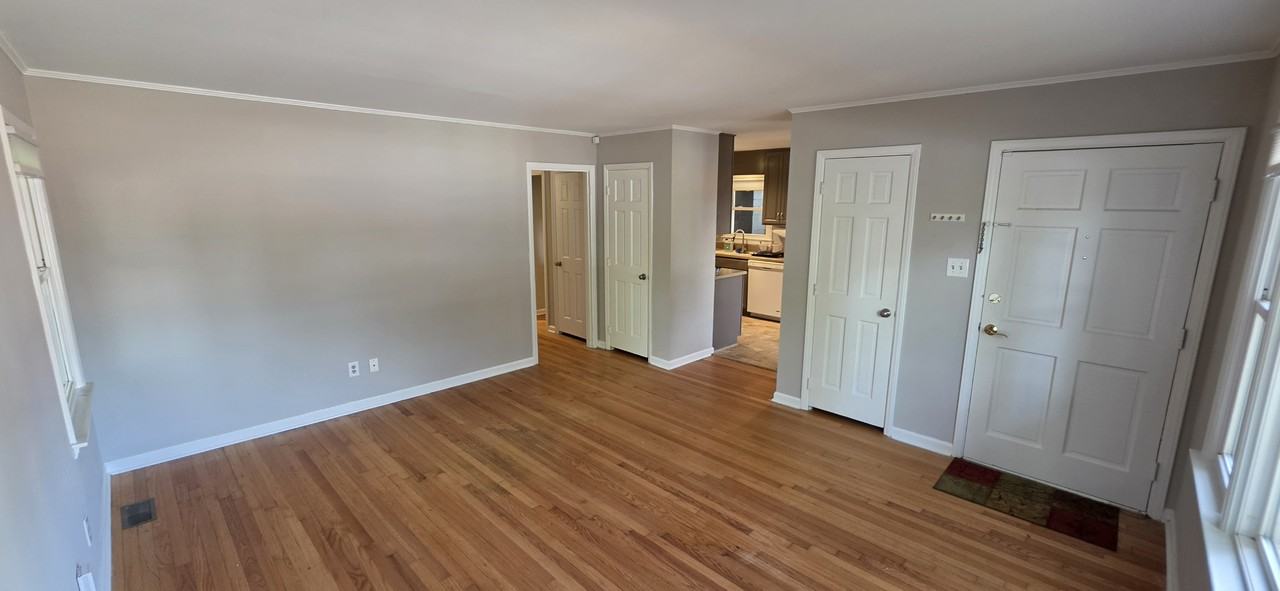 813 E Davie St #NA - Photo 7 of 20