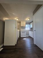 featured image of 298 S Benedict Ave #1