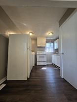 298 S Benedict Ave #1 - Photo 1 of 1