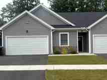 2104 Community Ln #3A - Photo 1 of 1