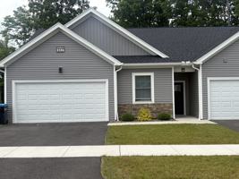 featured image of 2104 Community Ln #3A