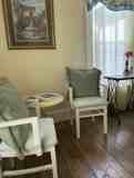362 S Main St #A - Photo 1 of 1