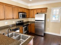West Ln #1215 - Photo 1 of 1