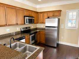 featured image of West Ln #1215