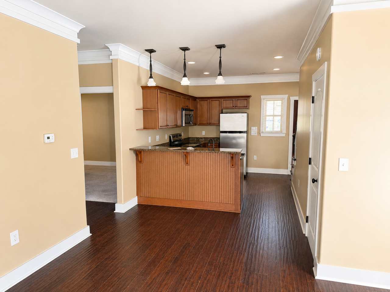 West Ln #1215 - Photo 3 of 10