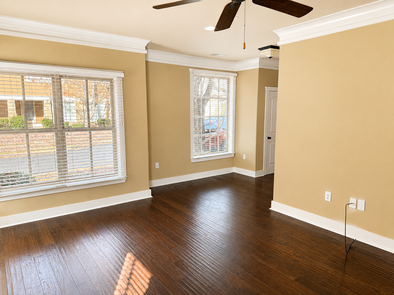 West Ln #1215 - Photo 4 of 10