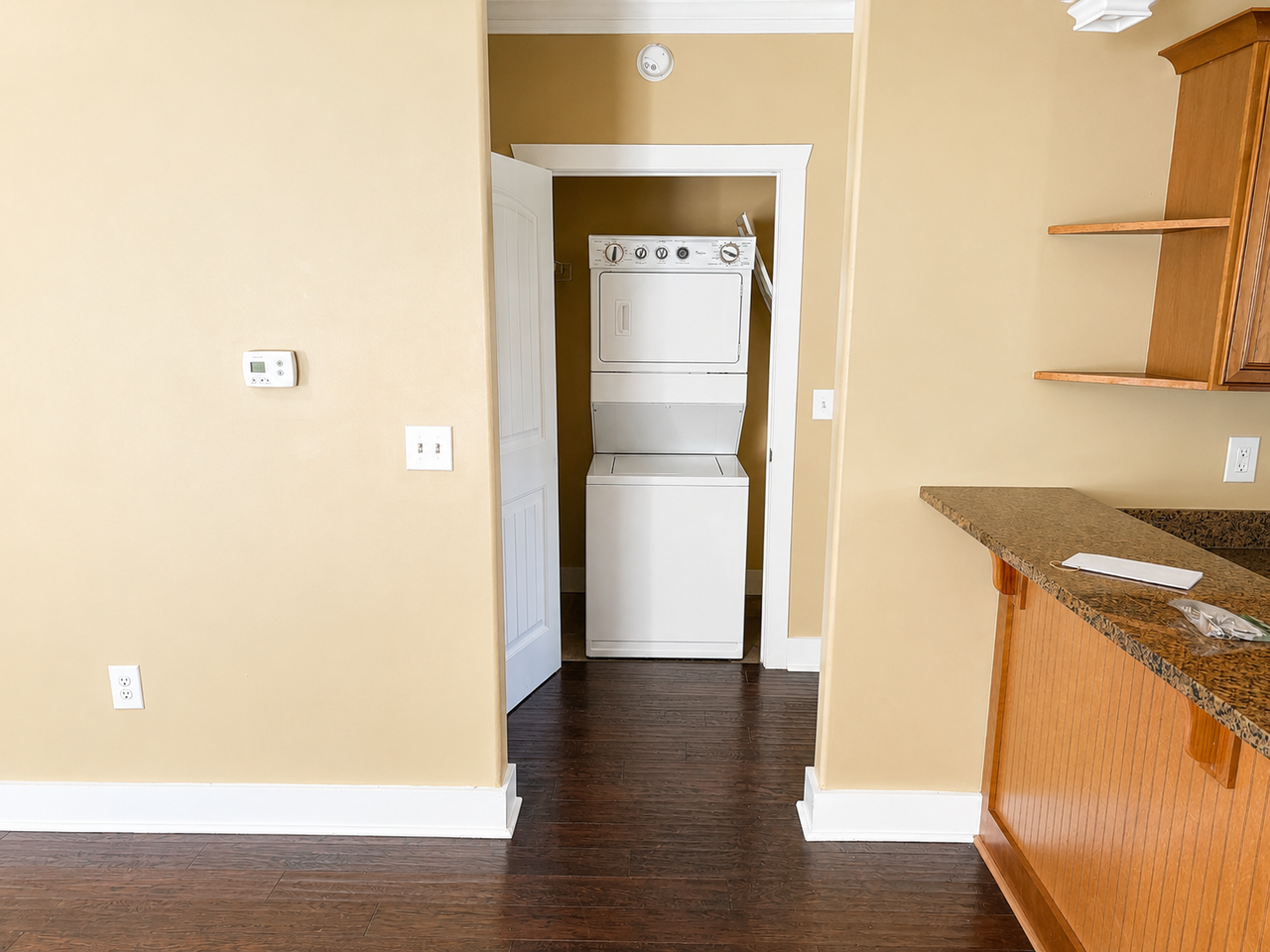 West Ln #1215 - Photo 5 of 10