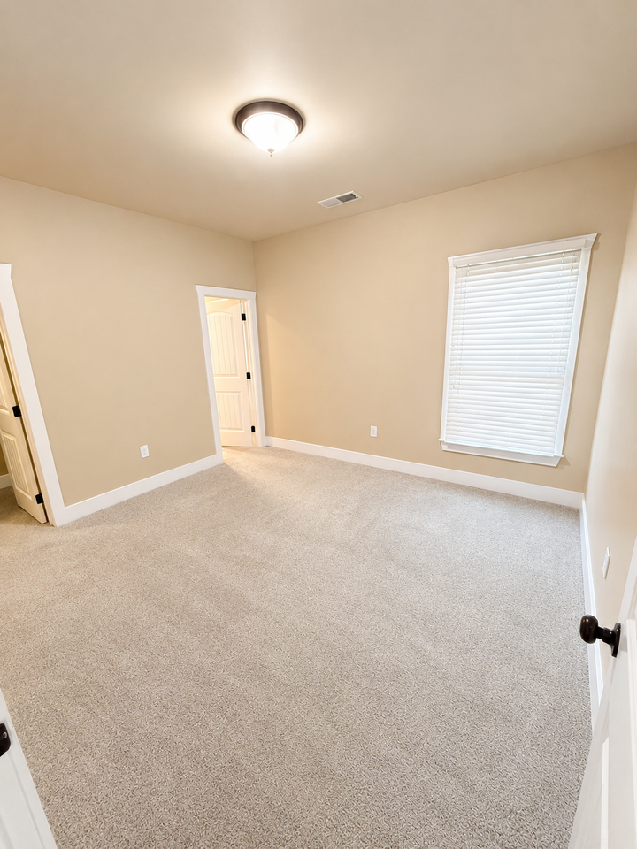 West Ln #1215 - Photo 6 of 10