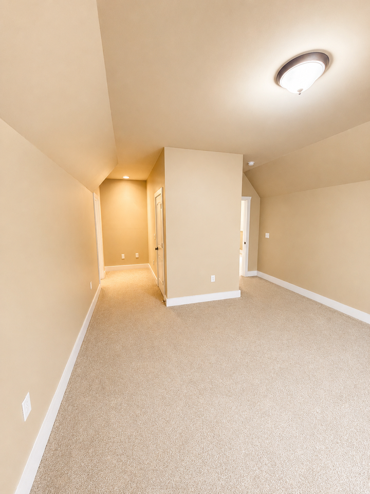 West Ln #1215 - Photo 7 of 10