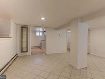 1305 Hubner Ave #C - Photo 1 of 1