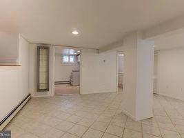 featured image of 1305 Hubner Ave #C
