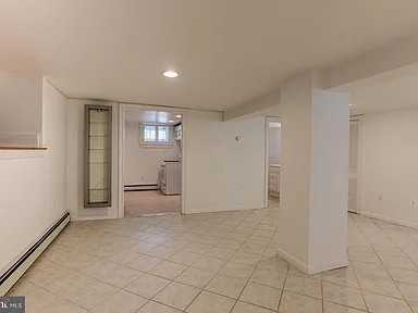 1305 Hubner Ave #C - Photo 2 of 11