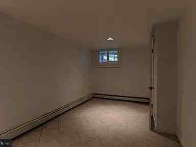 1305 Hubner Ave #C - Photo 3 of 11