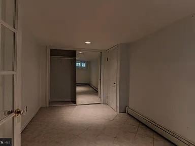 1305 Hubner Ave #C - Photo 4 of 11
