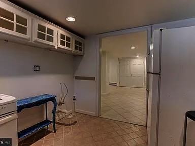 1305 Hubner Ave #C - Photo 6 of 11