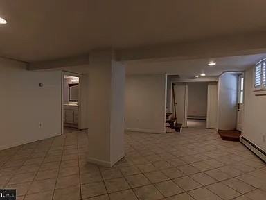 1305 Hubner Ave #C - Photo 7 of 11