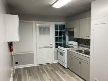 3310 Wheeler St #NA - Photo 1 of 1