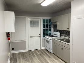 3310 Wheeler St #NA - Photo 1 of 1