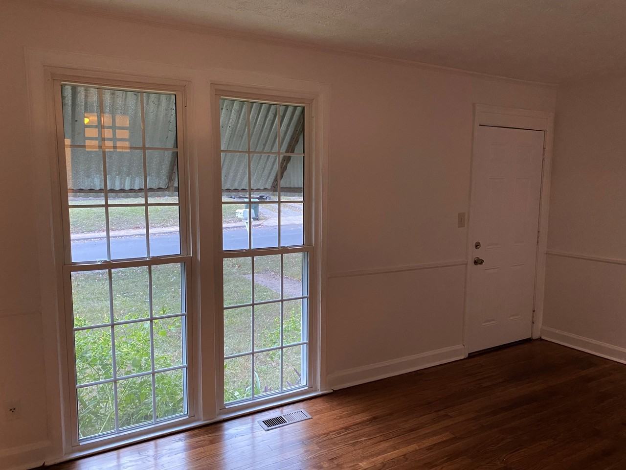 3310 Wheeler St #NA - Photo 4 of 11
