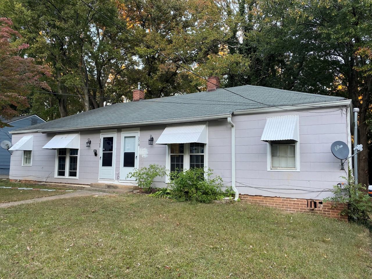 3310 Wheeler St #NA - Photo 5 of 11