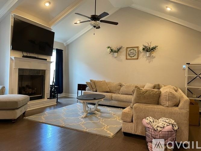 931 Wheat Ridge Dr #NA - Photo 7 of 31