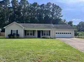 featured image of 49 Burlington Rd Ne #NA