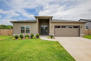 2659 N Justin Dr - Photo 1 of 1