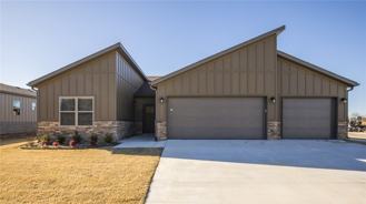 2629 N Justin Dr - Photo 1 of 1