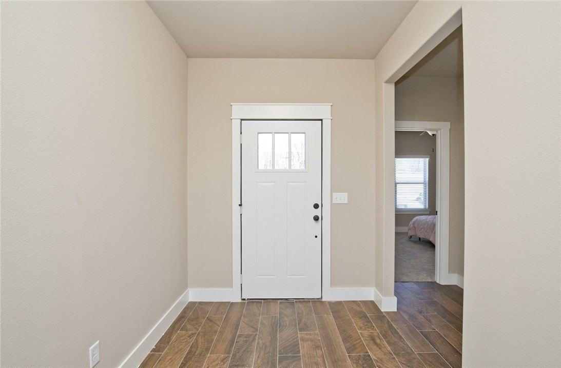 2629 N Justin Dr - Photo 3 of 25