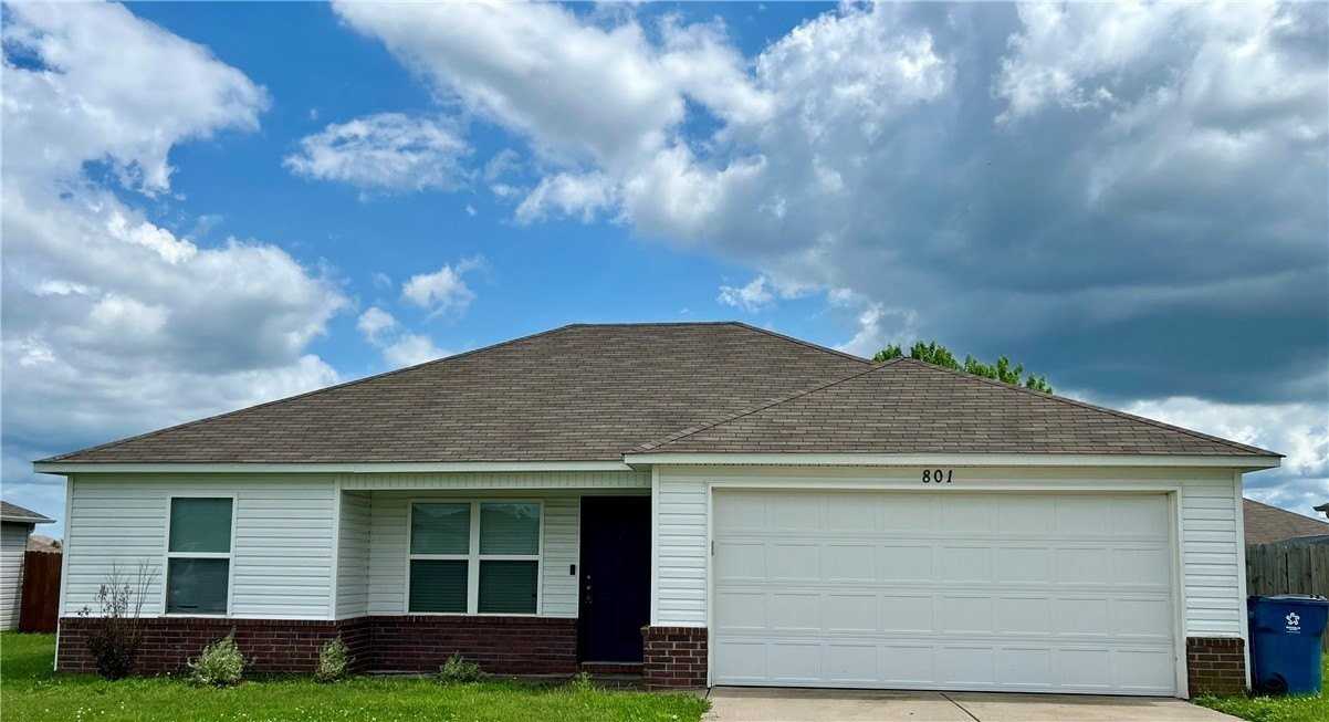 801 Nw 68th Ave
