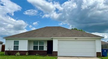 featured image of 801 Nw 68th Ave