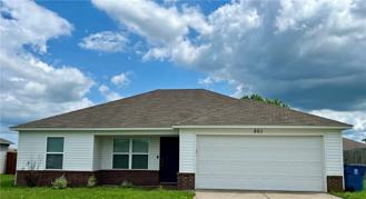 801 Nw 68th Ave - Photo 1 of 1