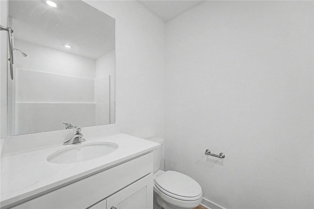 541 Nevada St - Photo 4 of 21