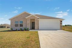 3101 Laredo Ln - Photo 1 of 1