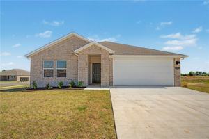 featured image of 3101 Laredo Ln