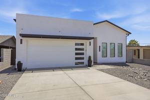 featured image of 2009 E Don Carlos Ave