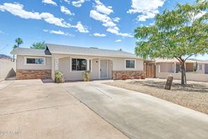 featured image of 6623 N 19th St
