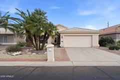 15251 W Verde Ln - Photo 1 of 1